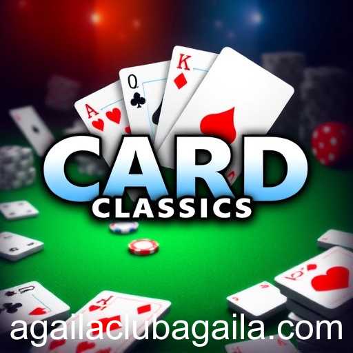 Card Classics