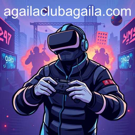 Emerging Trends in Online Gaming