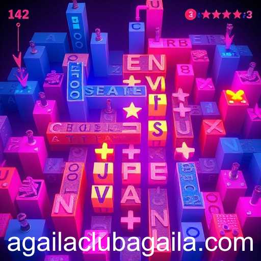 Gaming Trends and Innovations on the AgailaClub Platform