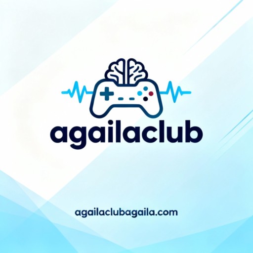agailaclub